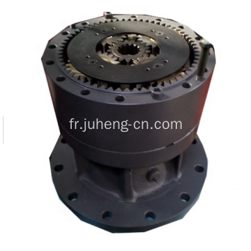 SH230 Swing Gearbox KRC0209